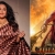 Swara Bhaskar on her controversial comments on Chaava