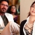 Tamannaah Is onboard For Ajay Devgn And Sanjay Dutt Ranger