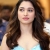 Tamannaah feelings on Self Love