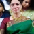 Only Tamannaah has guts to do diverse roles