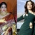 Tamannaah dreams of playing Sridevi