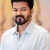 Anticipation Building Over A Possible Sequel Of Vijay\'s LEO