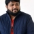 Music Director Thaman Set to Make His Acting Comeback