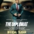 John Abraham The Diplomat teaser released