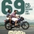 Mohanlal Creating Sensation With Thudarum