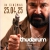Thudarum Review