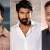 Cases filed against Tollywood Celebrities