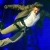 Tom Cruise death defying stunts might damage brain