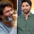 AA Trivikram project pre production underway