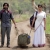 TSR Movie Makers Production No-3 First Schedule Commences