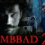 Tumbbad 2 to Go on Floors with a Whopping Rs 100 Crore Budget