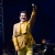 Udit Narayan Faces Backlash After Kissing Female Fan During Concert