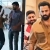 Unni Mukundan gets angry with his fan