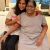 Upasana lovely wishes to Chiranjeevi mother goes viral