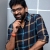 Vassistha to Helm a Big-Budget Project with Kalyan Ram