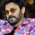 Venkatesh Joins 100 Crore Share Club with Sankranthiki Vasthunam 