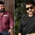 Venky Kudumula on missing Chiranjeevi