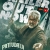 Pattudala trailer review