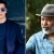 Akshay Kumar and Venkat Prabhu Pan India Collaboration in the Works