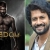 Speculation on Satyadev role in Kingdom