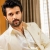 Vijay Devarakonda act wins praises from all quarters