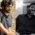 Vijay Sethupathi Busy Schedule Raises Doubts About His Project With Puri Jagannadh