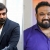 Vijay Sethupathi and Director Siva A New Beginning