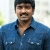 Vijay Sethupathi Appeals to the Center