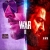 NTR Intense Role in War 2 As South Ex RAW Agent