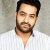 NTR Upcoming Movies Face Delay 