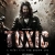 Toxic To Hit The Screens On March 19, 2026