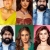 Nayanthara Kiara Advani Huma Qureshi and Tara Sutaria join Toxic