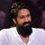 Yash reveals why he chose to play Ravan