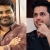 Speculation on Yellamma storyline
