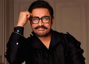 Aamir Khan Clarifies Rancho Not Inspired By Sonam Wangchuk