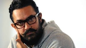 Aamir Khan out of high-profile biopic for a reason