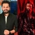 Dhurandhar Director Aditya Dhar Pleaded Not To Share Spoilers