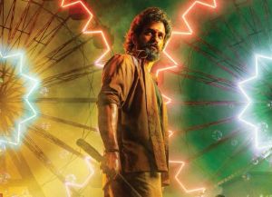 Akhil Akkineni’s Lenin Bags OTT And Satellite Deal