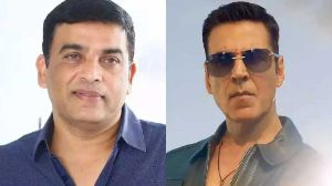  Akshay Kumar And Anees Bazmee Team Up Again For Big Comedy Film