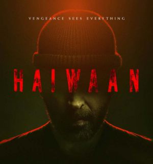 Akshay Kumar Haiwaan Emerged As Biggest Theatrical Disaster