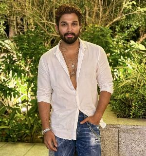 Allu Arjun Gets Fresh Court Notice In Sandhya Theatre Stampede Case