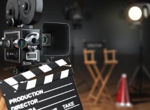 Analyzing Tollywood risk model