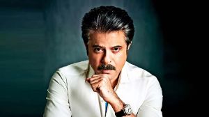 Anil Kapoor key role in Kaaka