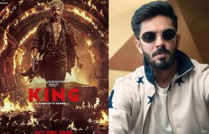 Anirudh Ravichander Exits SRK King Sachin-Jigar Step In