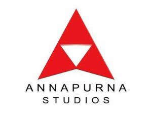 Annapurna Studios plans healthy Distribution Model 