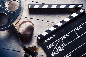 Are negative trolls impacting Films results