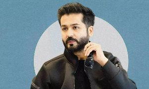 Assam CM locks Aditya Dhar for a prestigious project