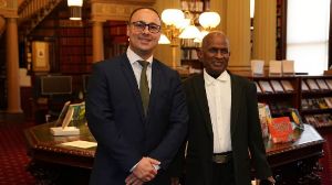 Australia honors Ilaiyaraaja 