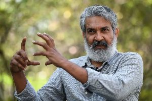 Baahubali branded as India biggest disaster