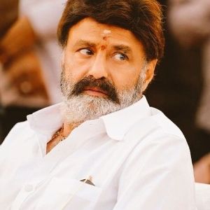 Balakrishna to get going for NBK111 despite injury